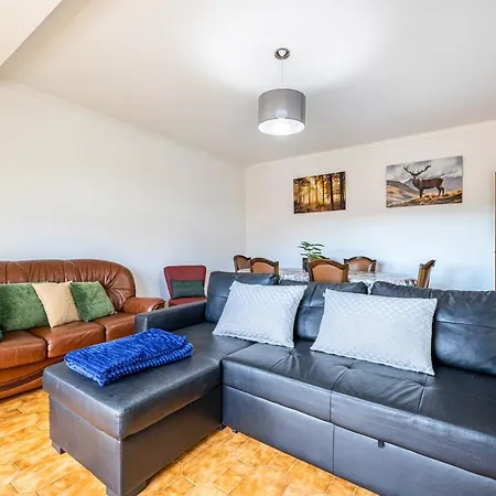 Casa Rocha Relaxe * אלג'זור