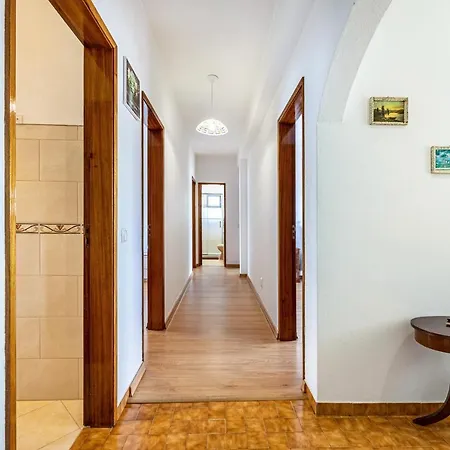 Casa Rocha Relaxe