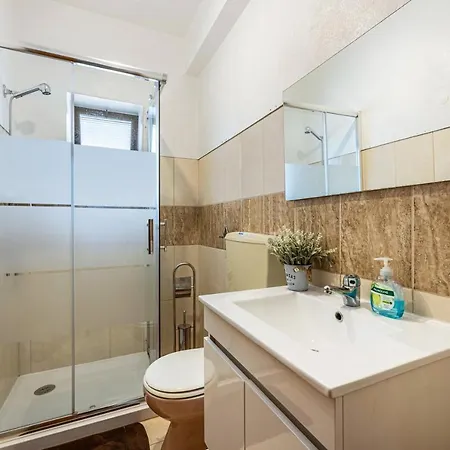 Casa Rocha Relaxe בית נופש
