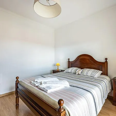 Casa Rocha Relaxe