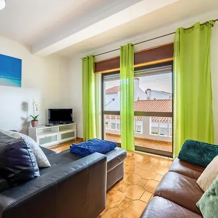 Casa Rocha Relaxe
