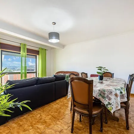 Casa Rocha Relaxe * Aljezur
