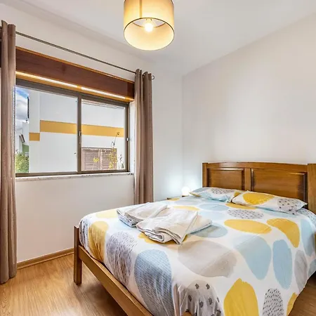 Casa Rocha Relaxe Prázdninový dům *