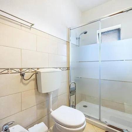 Casa Rocha Relaxe * Aljezur