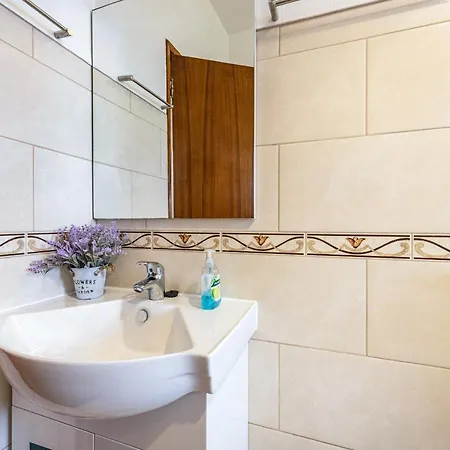 Casa Rocha Relaxe * Aljezur