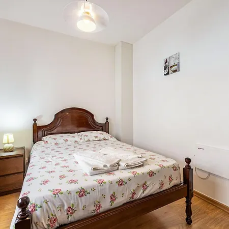 Casa Rocha Relaxe *