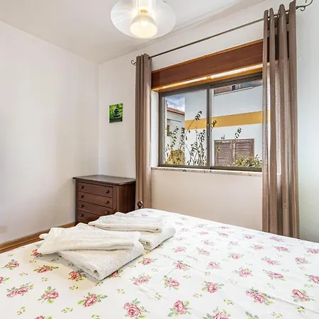 Casa Rocha Relaxe Casa de Férias Aljezur