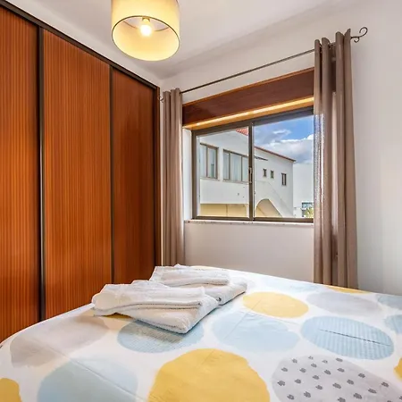 Casa Rocha Relaxe Prázdninový dům