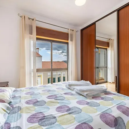 Casa Rocha Relaxe