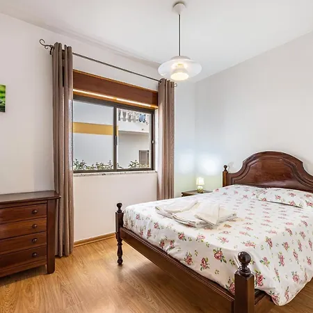 Casa Rocha Relaxe