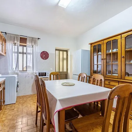 Casa Rocha Relaxe Vakantiehuis *