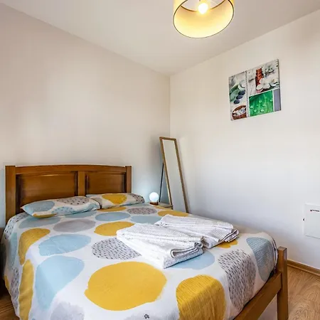 Casa Rocha Relaxe Vakantiehuis Aljezur